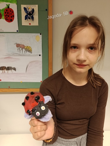 IMG_20260410_133815~2