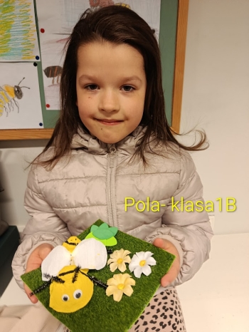 IMG_20260410_134003~2