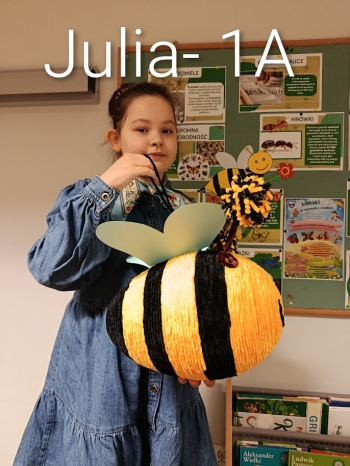 IMG_20260413_065052~2