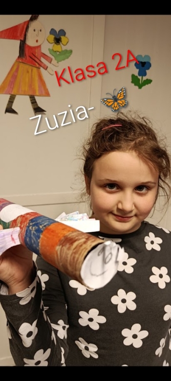 Screenshot_2026-04-09-09-25-42-600_com.google.android.apps.photos~3