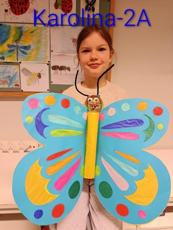 3d5c4123-a382-4eea-aed2-ede1b69b7ca7