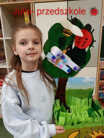 359ee943-10ef-4565-a2fd-6527c4e3f2d7