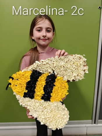 d836a2fc-cb42-4a94-b4c5-18a25cd137b9