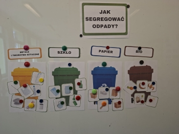 WhatsApp Image 2026-04-23 at 18.55.41(1).jpeg