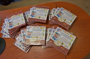 pasowania_4