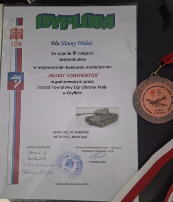KFVC5687.JPG