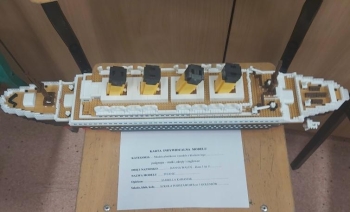 MMOJ8597.JPG