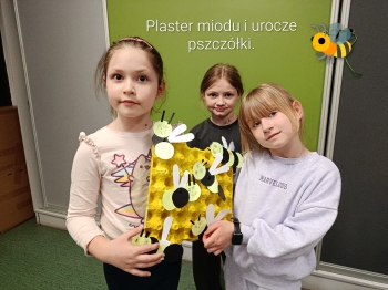 d47e8a35-a0f0-4112-9767-f728da5098c2.jpeg