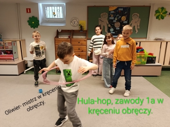 4d8b73ad-2ff0-4041-8f5a-47df9f9441d7.jpeg