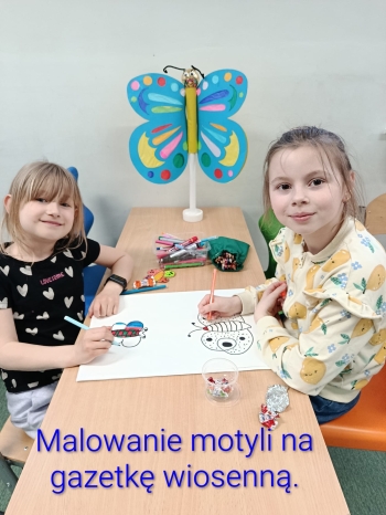 dcf6723c-0a07-46c2-9a7d-e8f052c57c27.jpeg