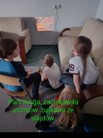 a9fd8fb5-b7c0-473f-ab8b-144621573308.jpeg