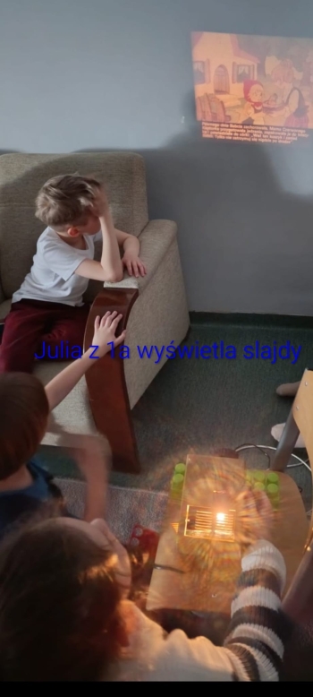 671853d4-cf2a-42db-82bf-cae5303be5e4.jpeg