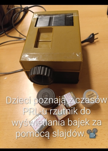 297bde33-e20d-4d63-b6ea-e3ca01b5e54d.jpeg