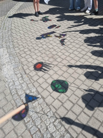 706758441_823080023959534_782077927592122017_n