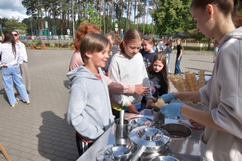 IMG_7956.JPG