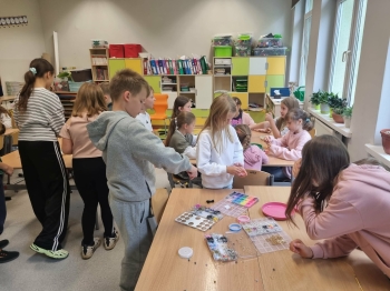 724229704_1004954728599367_3057629900607723460_n