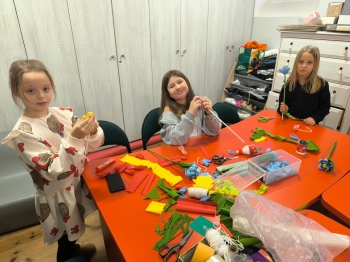 kreateria_22