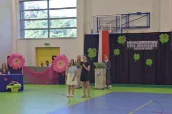 koniec8_159