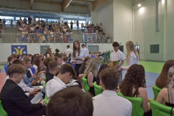 koniec8_162