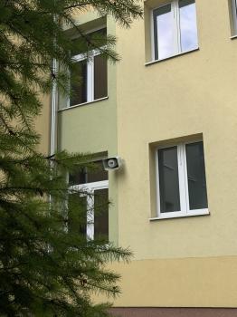 IMG_6292.jpeg