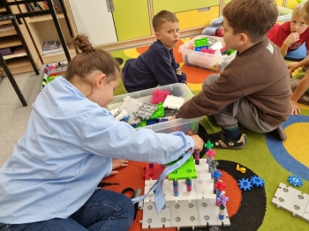 812223788_1062513029746586_495528665792109702_n