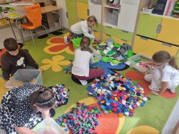 814560053_1630297035176883_1050444840200614946_n