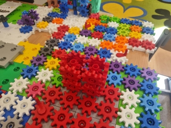 814800017_1824204132095939_3524937086617848220_n