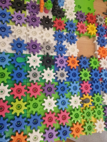 820326421_2500711877067821_4809071257508692619_n