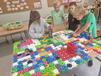 792052998_1797792801238318_1347866856066770970_n