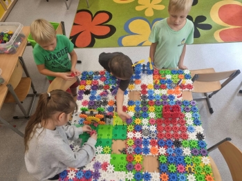 813406323_1101229972356447_4123981378288901266_n