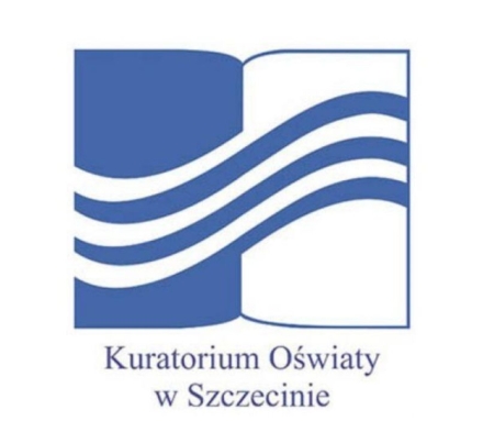 Wyniki konkursów organizowanych przez Zachodniopomorskiego Kuratora Oświaty  w Szczecinie w roku szkolnym 2024/2025