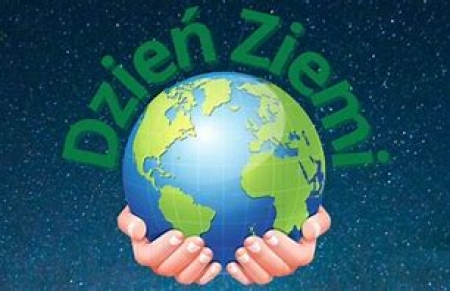 Dzień Ziemi