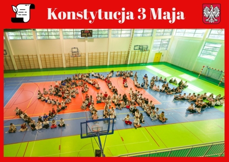 Konstytucja z MK