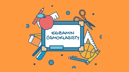 Wyniki egzaminu ósmoklasisty 2025.