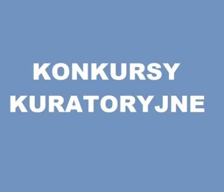 Konkursy przedmiotowe dla uczniów szkół podstawowych organizowanych przez KO 2026/2027