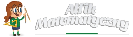Alfik Matematyczny 2025