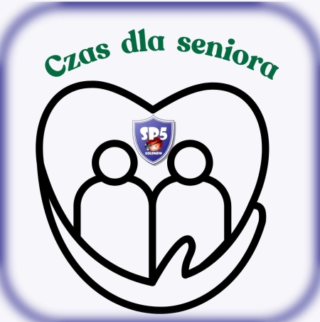 Czas dla seniora