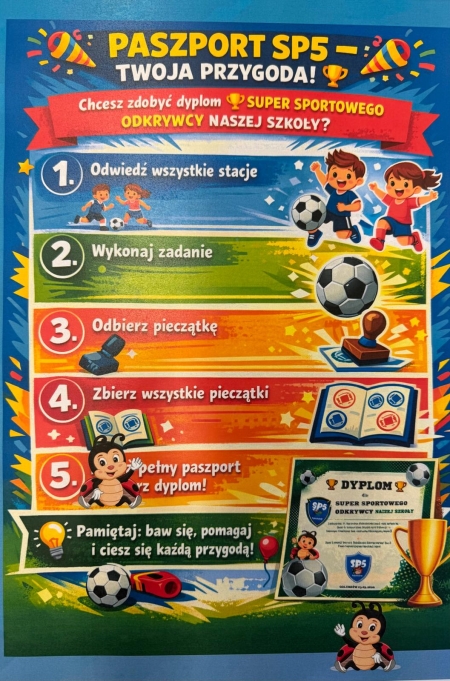 Dzień Otwarty już dzisiaj 