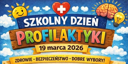 Dzień Profilaktyki