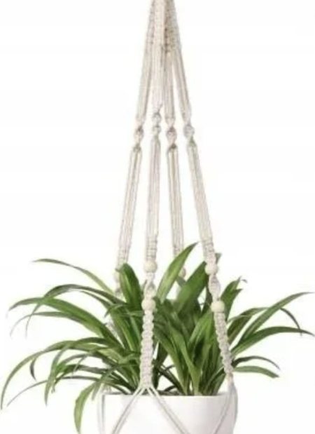 Koło plastyczno- techniczne