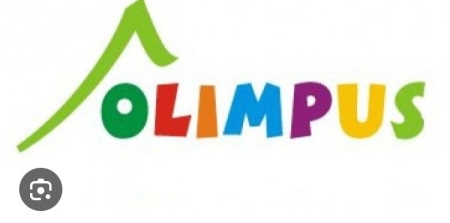 Olimpus