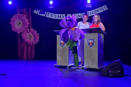 Gala Jesteśmy z Was Dumni 2026